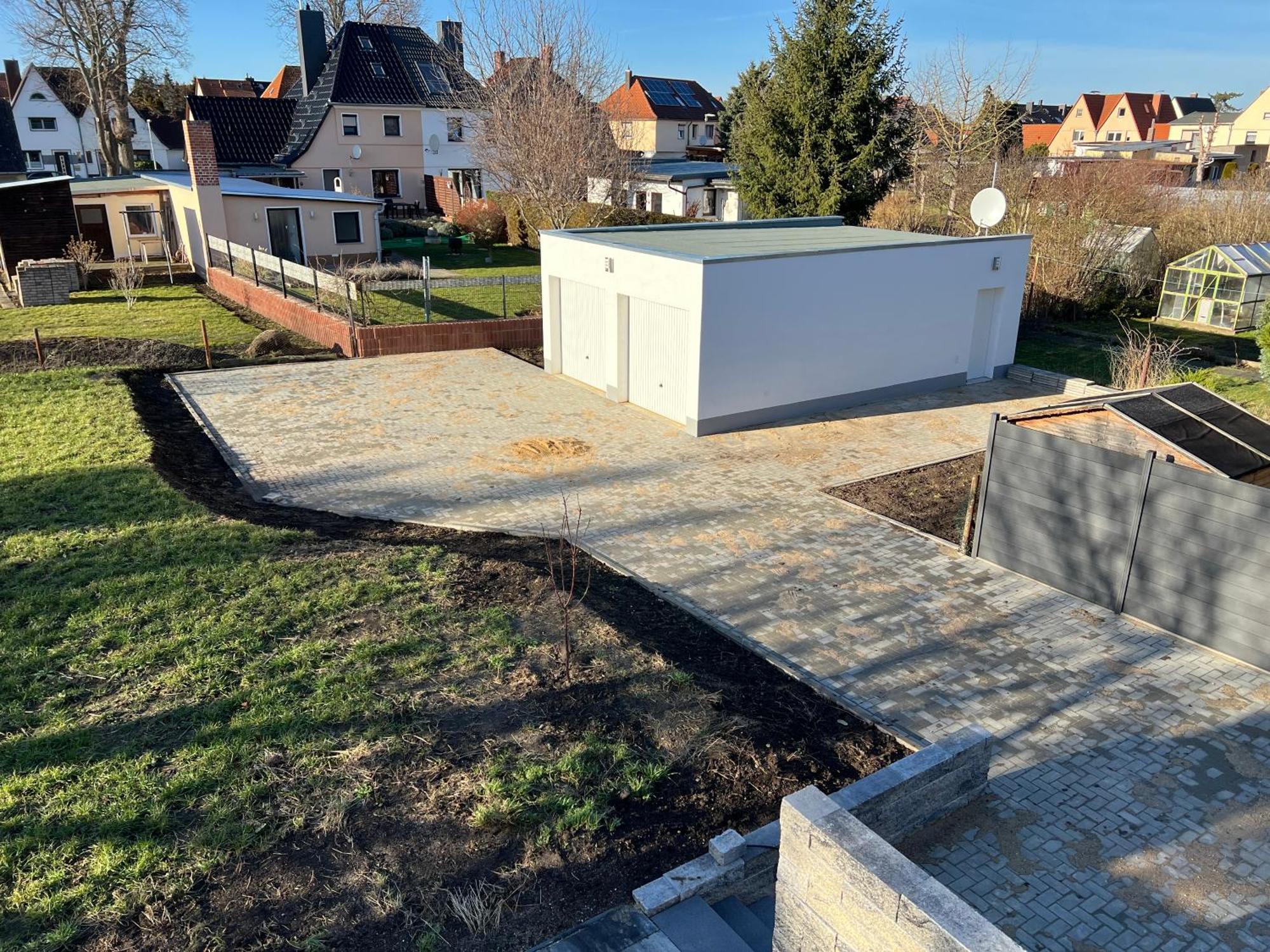 Ferienhaus Constanze Muecheln Am Geiseltalsee Stobnitz Exterior photo
